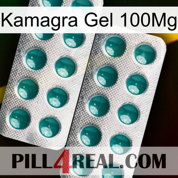 Kamagra Gel 100Mg dapoxetine2.jpg